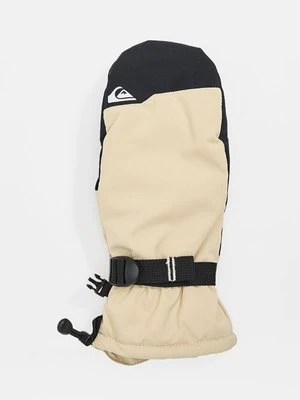 Rękawiczki z jednym palcem Quiksilver