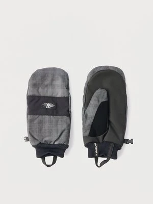 Rękawiczki z jednym palcem Quiksilver