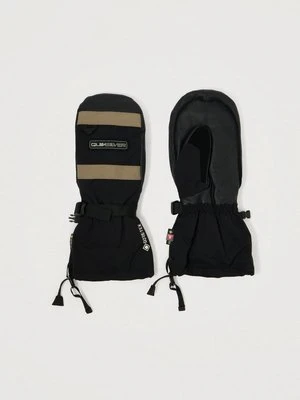 Rękawiczki z jednym palcem Quiksilver