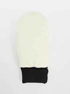 Rękawiczki z jednym palcem Rains