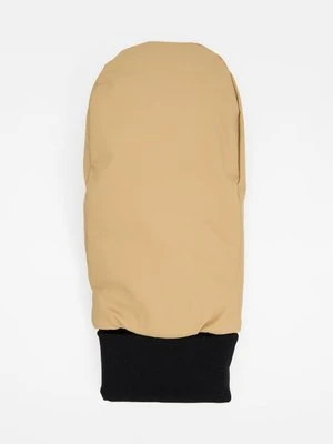 Rękawiczki z jednym palcem Rains