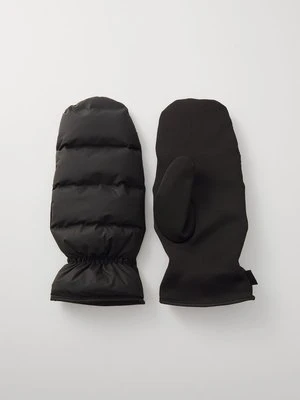 Rękawiczki z jednym palcem Rains