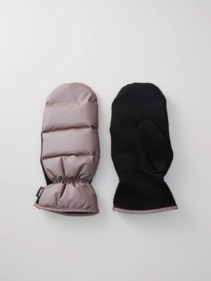 Rękawiczki z jednym palcem Rains