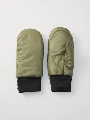 Rękawiczki z jednym palcem Rains