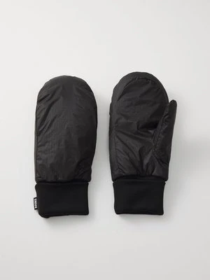 Rękawiczki z jednym palcem Rains