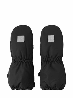 Rękawiczki z jednym palcem Reima