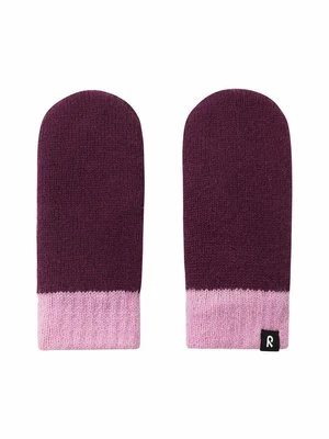 Rękawiczki z jednym palcem Reima