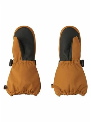 Rękawiczki z jednym palcem Reima