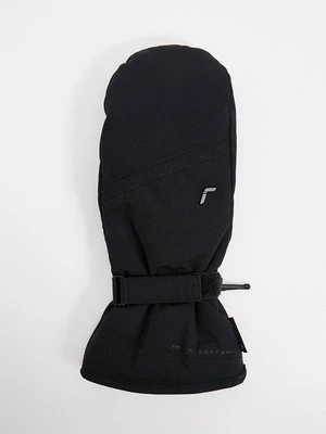 Zdjęcie produktu Rękawiczki z jednym palcem Reusch