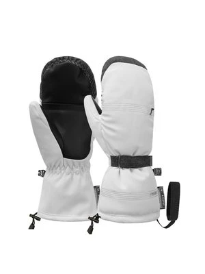 Rękawiczki z jednym palcem Reusch