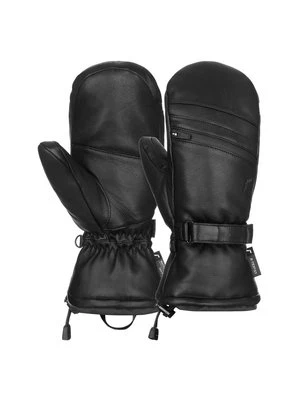 Rękawiczki z jednym palcem Reusch