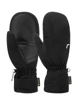 Rękawiczki z jednym palcem Reusch