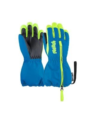 Rękawiczki z jednym palcem Reusch