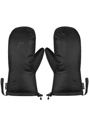 Rękawiczki z jednym palcem Reusch