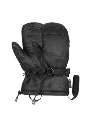 Rękawiczki z jednym palcem Reusch