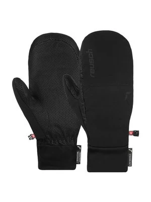 Rękawiczki z jednym palcem Reusch