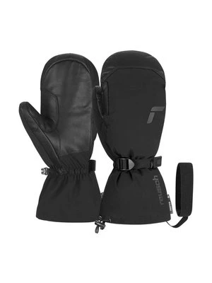 Rękawiczki z jednym palcem Reusch