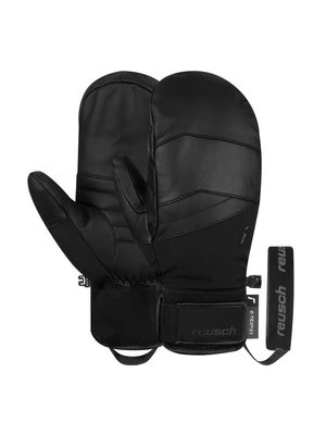 Rękawiczki z jednym palcem Reusch