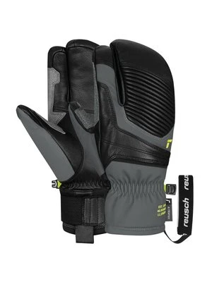 Rękawiczki z jednym palcem Reusch