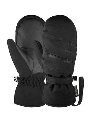 Rękawiczki z jednym palcem Reusch