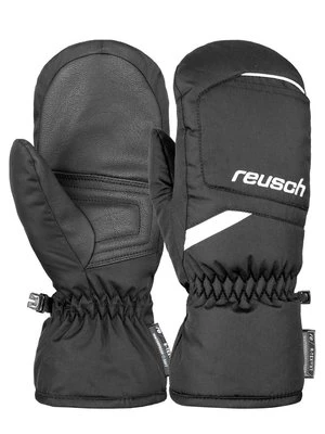 Rękawiczki z jednym palcem Reusch