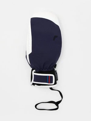 Rękawiczki z jednym palcem Reusch