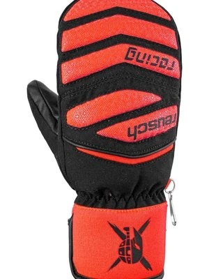 Rękawiczki z jednym palcem Reusch