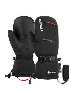 Rękawiczki z jednym palcem Reusch