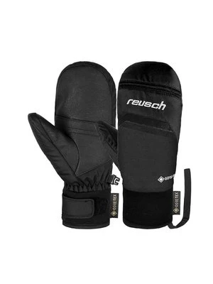 Rękawiczki z jednym palcem Reusch