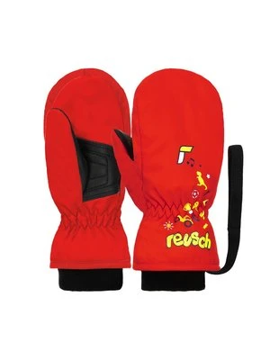 Rękawiczki z jednym palcem Reusch