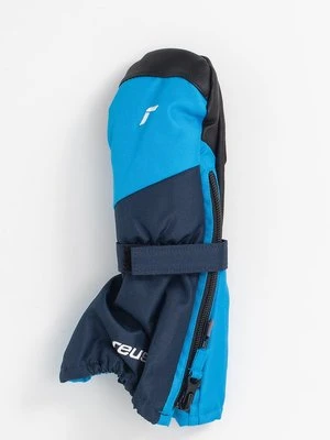 Rękawiczki z jednym palcem Reusch