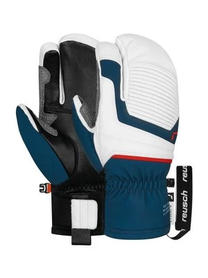 Rękawiczki z jednym palcem Reusch