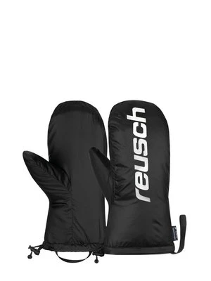 Rękawiczki z jednym palcem Reusch