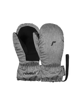 Rękawiczki z jednym palcem Reusch