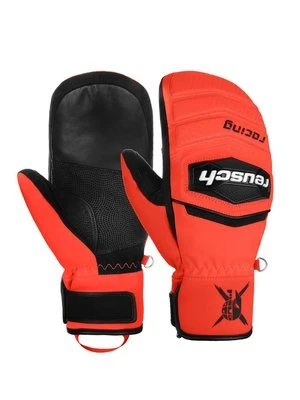 Rękawiczki z jednym palcem Reusch