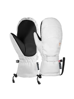 Rękawiczki z jednym palcem Reusch