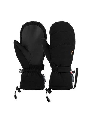 Rękawiczki z jednym palcem Reusch