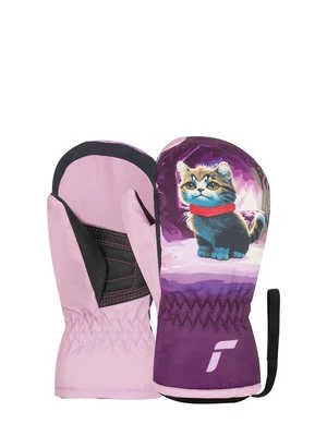 Rękawiczki z jednym palcem Reusch