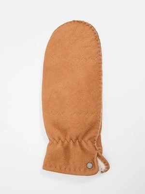 Rękawiczki z jednym palcem Roeckl