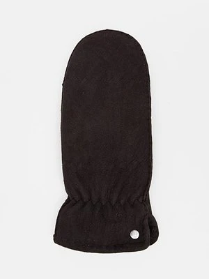 Rękawiczki z jednym palcem Roeckl