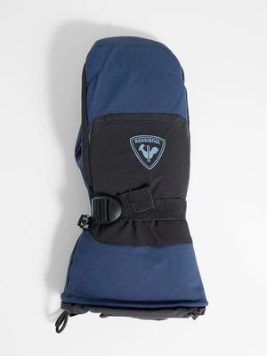 Rękawiczki z jednym palcem Rossignol