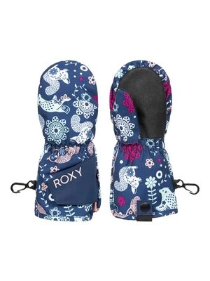 Zdjęcie produktu Rękawiczki z jednym palcem Roxy