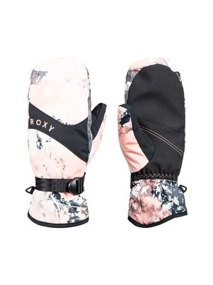 Rękawiczki z jednym palcem Roxy