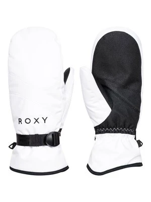 Rękawiczki z jednym palcem Roxy