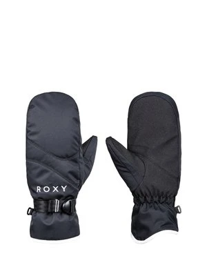 Rękawiczki z jednym palcem Roxy