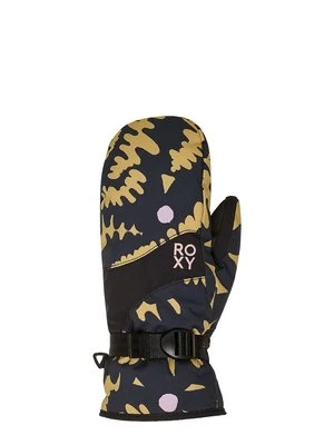 Rękawiczki z jednym palcem Roxy