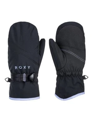 Rękawiczki z jednym palcem Roxy