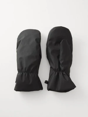 Rękawiczki z jednym palcem Samsøe Samsøe