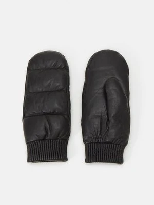 Rękawiczki z jednym palcem Samsøe Samsøe