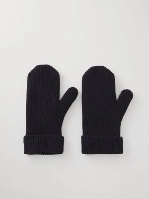 Rękawiczki z jednym palcem Samsøe Samsøe